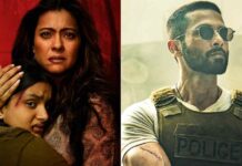 Maa Box Office Day 1 Prediction: Kajol Starrer Might Replace Shahid Kapoor's Deva To Be 10th Biggest Bollywood Opener Of 2025