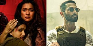 Maa Box Office Day 1 Prediction: Kajol Starrer Might Replace Shahid Kapoor's Deva To Be 10th Biggest Bollywood Opener Of 2025