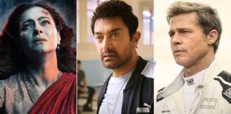 Maa Box Office Day 2: 26% Growth In 24 Hours