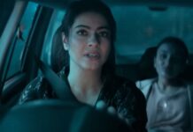Maa Box Office Day 3 (Early Trends): Misses Milestone Despite Jump!
