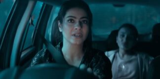 Maa Box Office Day 3 (Early Trends): Misses Milestone Despite Jump!