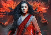 Maa Box Office
