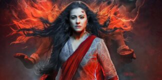 Maa Box Office