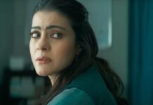 Maa Box Office Day 3 BMS Sales: Kajol Is Howling 57% Higher Than The Opening Day!