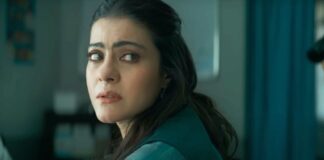 Maa Box Office Day 3 BMS Sales: Kajol Is Howling 57% Higher Than The Opening Day!