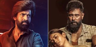 Maaman Box Office Collection Day 27