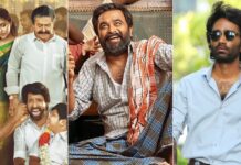 Box Office: Most Profitable Tamil Films Of 2025: Madha Gaja Raja Still Claims A Spot In Top 3