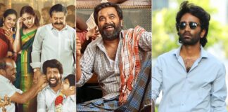 Box Office: Most Profitable Tamil Films Of 2025: Madha Gaja Raja Still Claims A Spot In Top 3