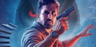 Maargan Box Office Day 1: 183% Higher Than Vijay Antony's Last Opening