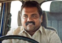 Kaali Venkat’s Madras Matinee Gets Its OTT Release Date