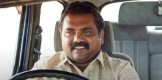 Kaali Venkat’s Madras Matinee Gets Its OTT Release Date