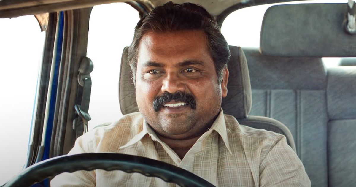 Madras Matinee OTT Launch Date Replace: When & The place To Watch Kaali Venkat & Roshini Haripriya’s Tamil Drama On-line Madras Matinee OTT Launch Date Replace: When & The place To Watch Kaali Venkat & Roshini Haripriya’s Tamil Drama On-line