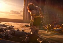 Mahavatar’s Cinematic Universe Lineup Release