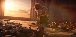 Mahavatar’s Cinematic Universe Lineup Release