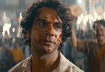 Maalik Teaser Review: A Film With Intense Fight & Where Rajkummar Rao's 'Ilahabaadi Bhaukaal' Is Tight
