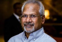 Mani Ratnam’s Underrated Movie To Watch On OTT