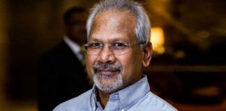 Mani Ratnam’s Underrated Movie To Watch On OTT