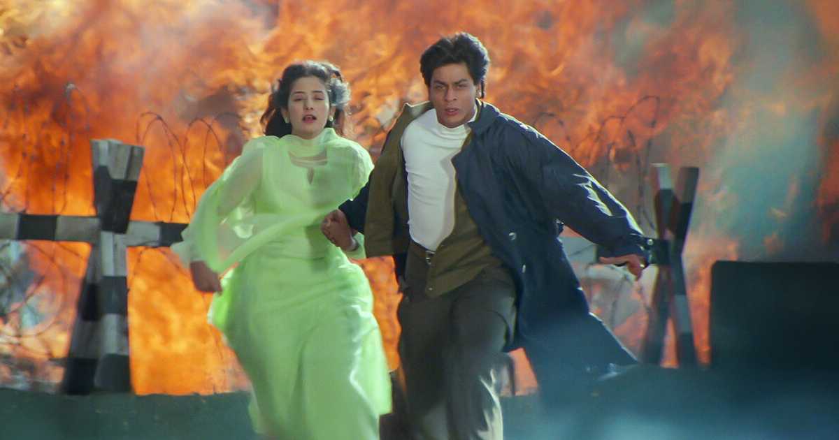 Mani Ratnam’s Underrated Movie To Watch On OTT