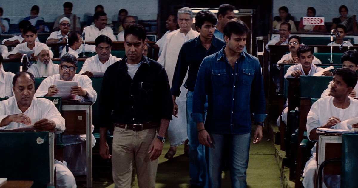 Mani Ratnam’s Underrated Movie To Watch On OTT
