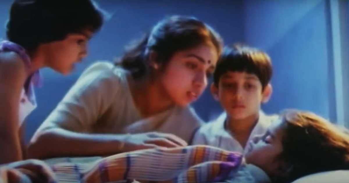 Mani Ratnam’s Underrated Movie To Watch On OTT