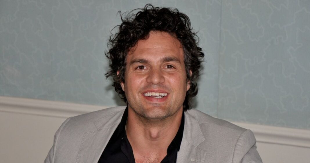 Mark Ruffalo Nearly Turned Down ‘Poor Things,’ Thinking He Wasn’t Right ...