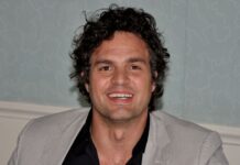 Mark Ruffalo Almost Rejected Poor Things Role, Felt He Was Wrong For It