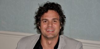Mark Ruffalo Almost Rejected Poor Things Role, Felt He Was Wrong For It