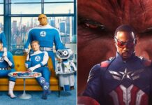 Marvel Set To Release A Fourth Film In 2028