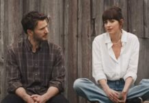Materialists North America Box Office Day 3: Opening Weekend Update