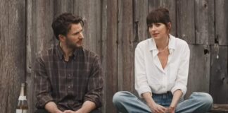 Materialists North America Box Office Day 3: Opening Weekend Update