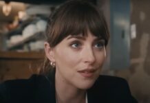 Materialists North America Box Office: Thursday Previews Update