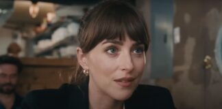 Materialists North America Box Office: Thursday Previews Update