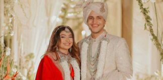 Meet Ruchika Rathore - YouTuber Nischay Malhan aka Triggered Insaan’s Wife