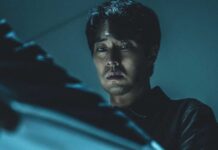 Mercy For None Becomes Netflix’s Breakout K-Drama