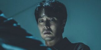 Everything We Know About Mercy For None K Drama