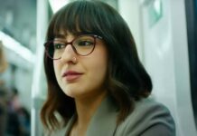 Metro…In Dino Box Office