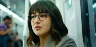 Metro…In Dino Box Office