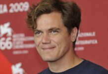 Michael Shannon Disses Multiverse Films & The Flash Role