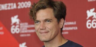 Michael Shannon Disses Multiverse Films & The Flash Role