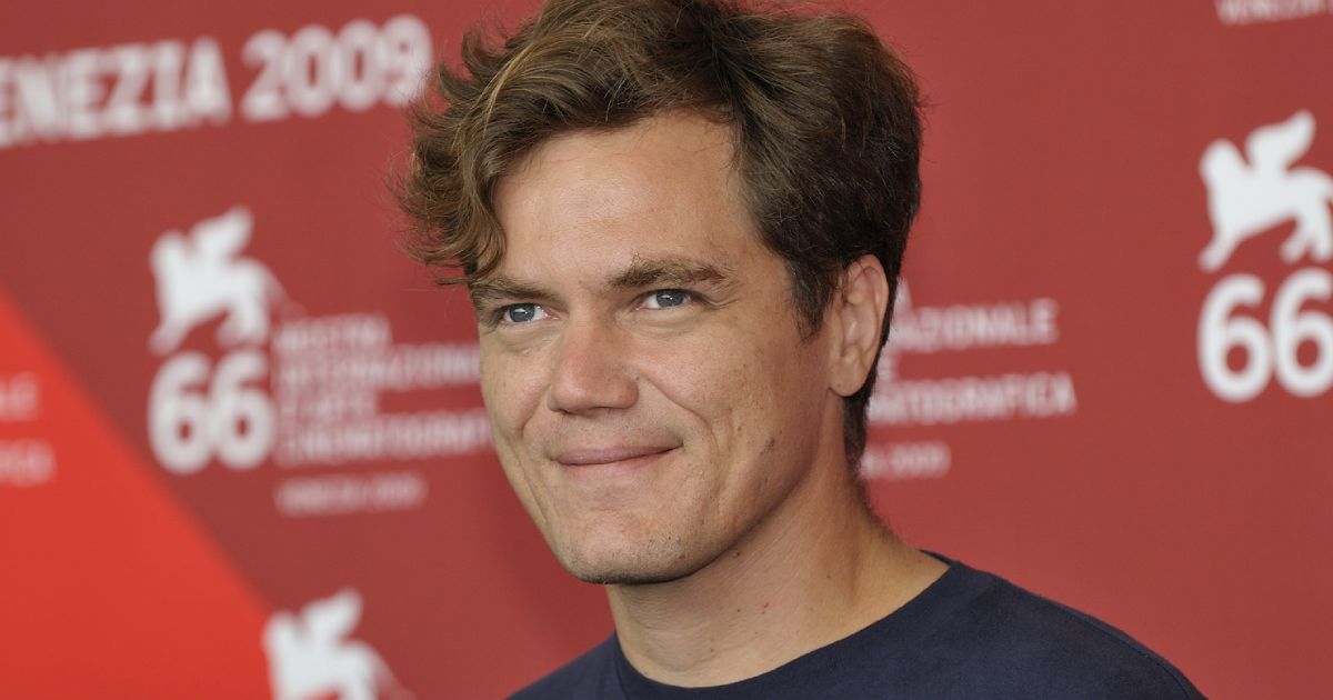 Michael Shannon Slams The Flash Position & Compares Multiverse Movies To Taking part in With Motion Figures: “It Wasn’t Satisfying…”