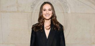 Mike Nichols Stepped Up To Give Natalie Portman A Chance At A Time When No One Would