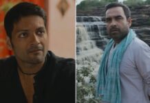 Mirzapur Season 4 Could Be the Final Chapter, Hints Ali Fazal
