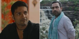 Mirzapur Season 4 Could Be the Final Chapter, Hints Ali Fazal