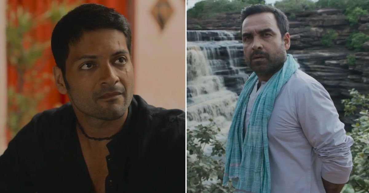 mirzapur-season-4-could-be-the-final-chapter-hints-ali-fazal-01.jpg