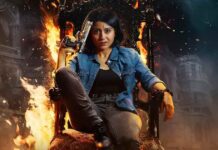 Mirzapur Season 4 Release Date