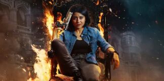 Mirzapur Season 4 Release Date
