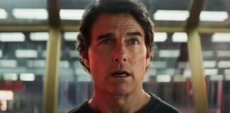 Mission: Impossible – Final Reckoning Hits $350 Million