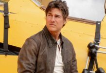 Mission: Impossible - The Final Reckoning (BO)