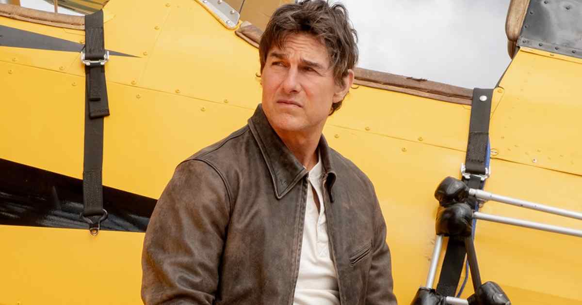 Mission: Impossible - The Final Reckoning North America Box Office: Set To Beat Mission: Impossible III