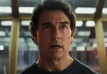 Mission: Impossible – The Final Reckoning WW Box Office